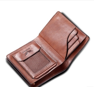 漢斯邦德皮具箱包加盟店案例分析及產品展示——探秘零售新勢力