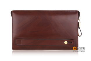 捕捉奢華質感 本來攝影公司，深圳商業攝影中的皮具產品拍攝專家