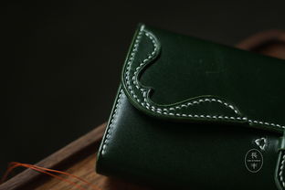 手工皮具、服裝與飾品批發(fā)的市場機(jī)遇與經(jīng)營策略