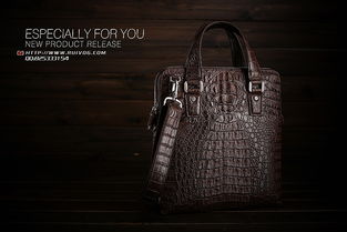 皮具包包、服裝與飾品批發(fā) 時尚產(chǎn)業(yè)鏈的利潤增長點(diǎn)