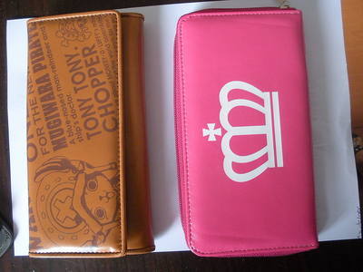 探秘拉鏈錢包 廠家直供、價格優(yōu)勢與上海悅躍皮具的專業(yè)批發(fā)