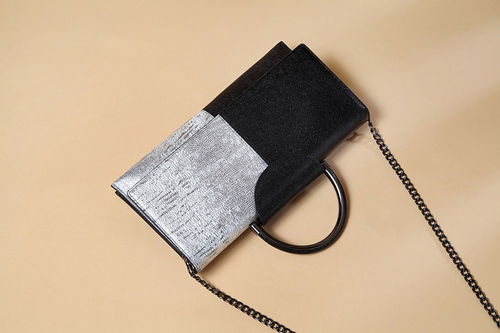 東莞皮具制品專業(yè)攝影指南 從皮帶拍攝到質(zhì)感呈現(xiàn)